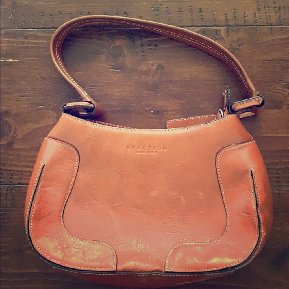 Kenneth Cole Reaction Purse